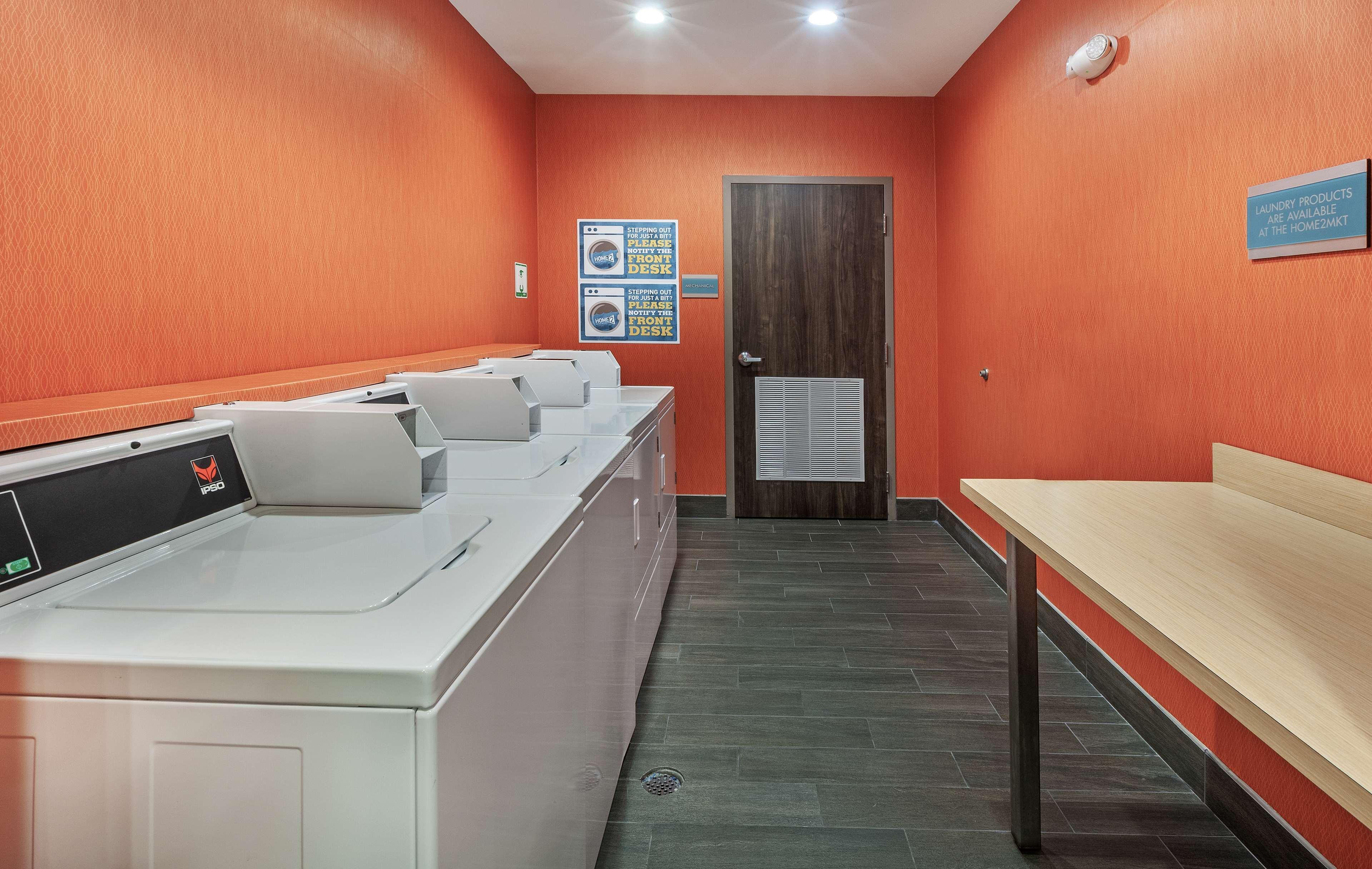 Home2 Suites By Hilton Gonzales Exterior photo